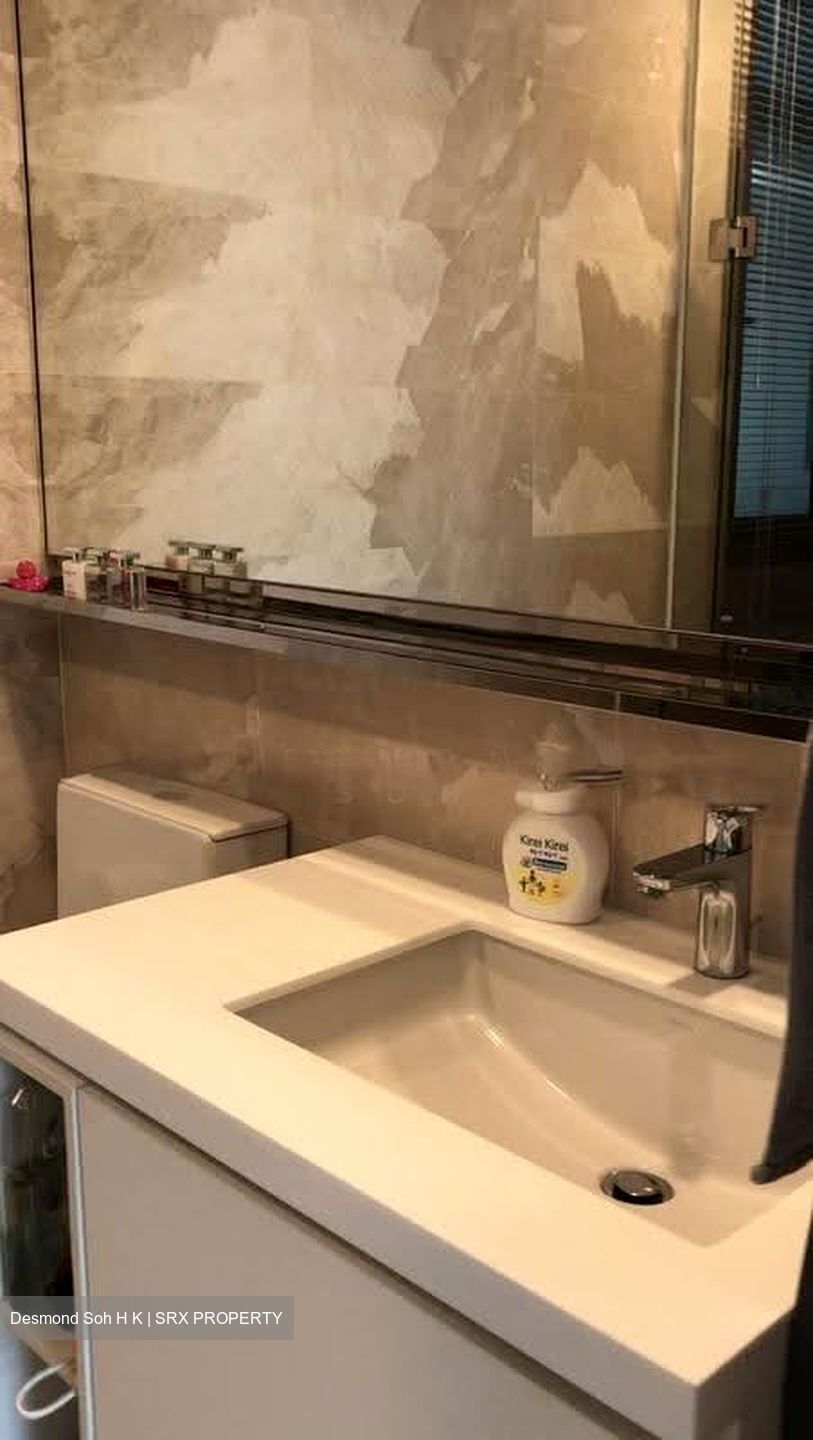 Kingsford . Hillview Peak (D23), Condominium #626423761